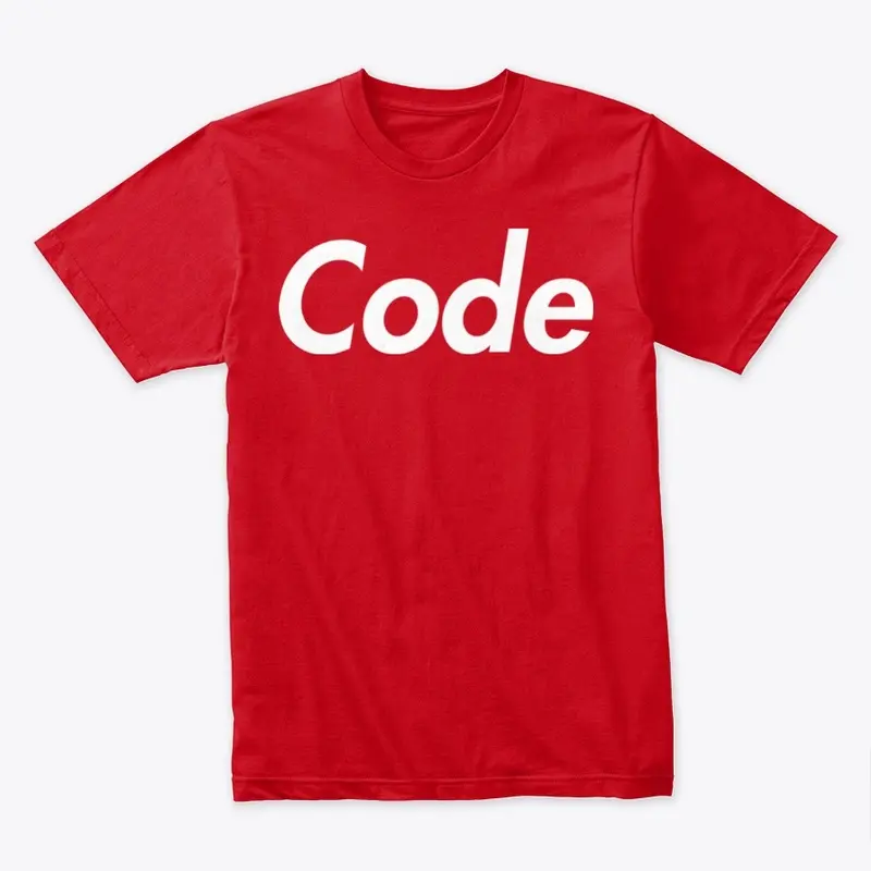 coded-red