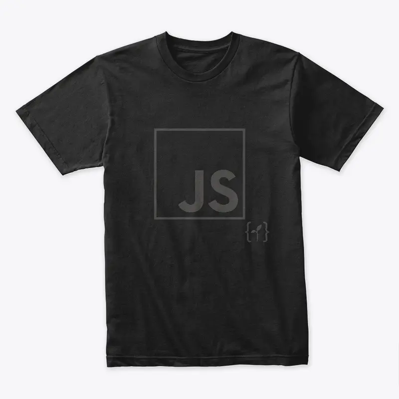 JS Dark