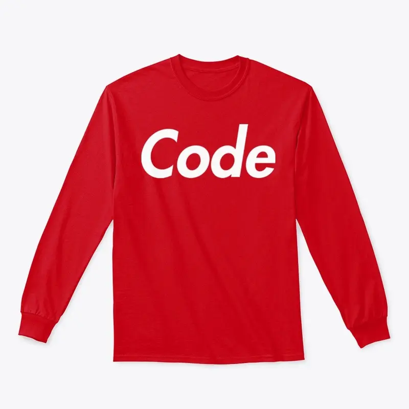 coded-red