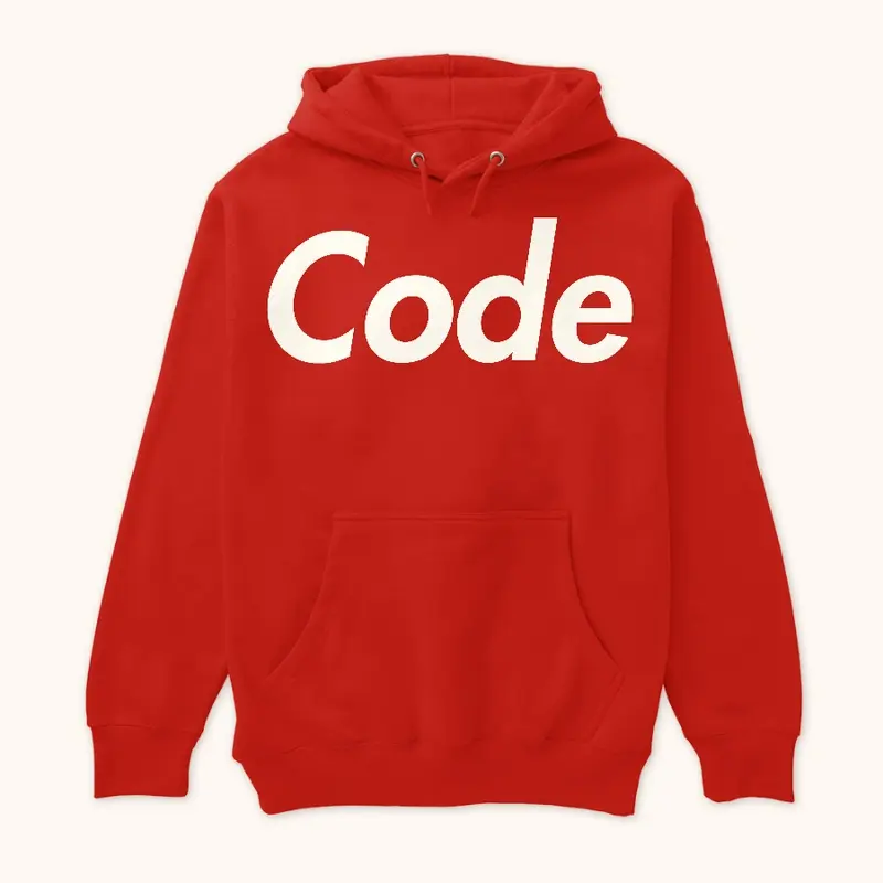 coded-red